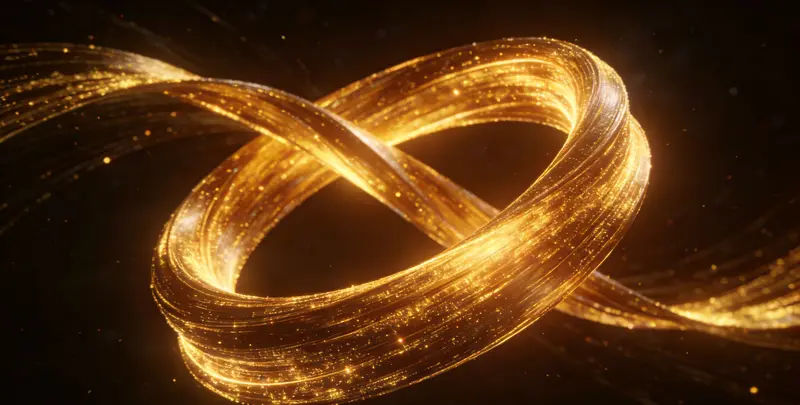 临汾结直肠癌靶向43基因检测（组织）图片1