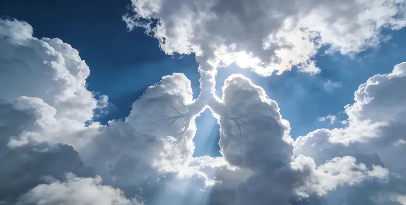 临汾肺癌8基因突变检测（组织）图片1