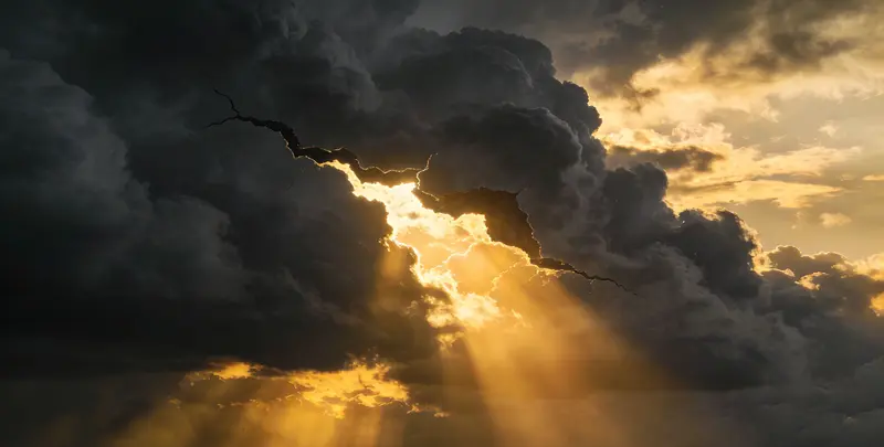 临汾肺癌120基因ctDNA突变检测(血液）图片1