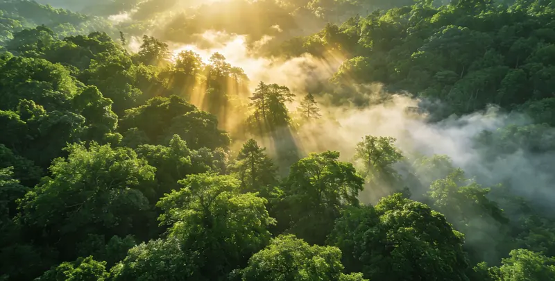 临汾肺癌49基因检测图片1