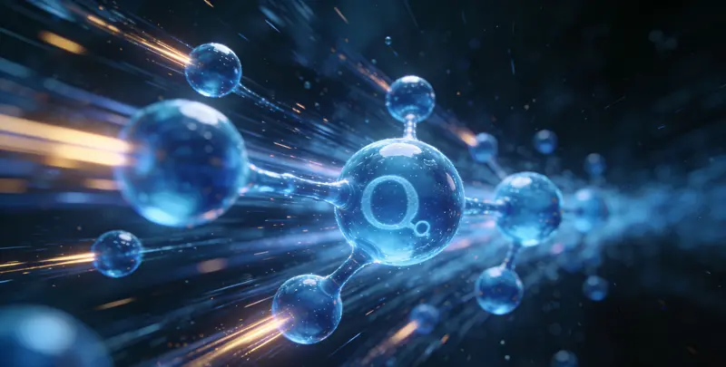 临汾肺癌（EGFR T790M)突变检测图片1