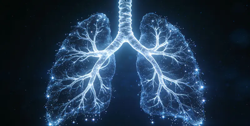 临汾肺癌靶向120基因检测及PDL122C3表达检测套餐（组织）图片1