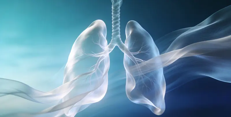 临汾肺癌13基因突变检测（组织）图片1