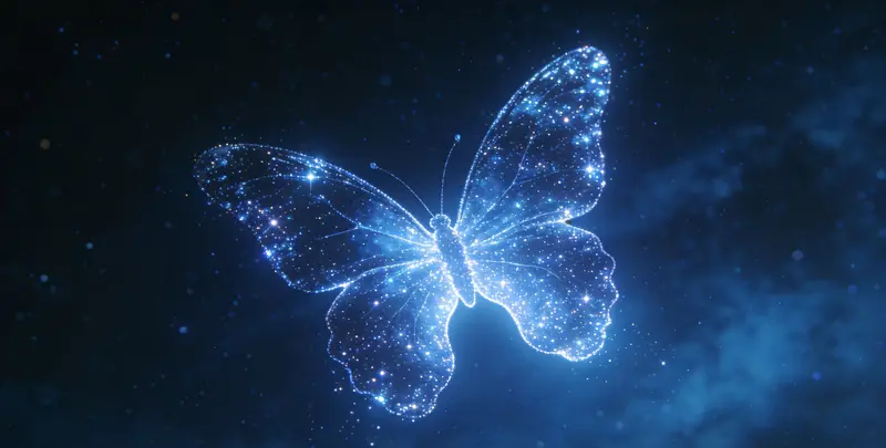 临汾甲状腺癌基因检测图片1