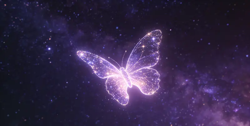 甲状腺癌基因检测图3