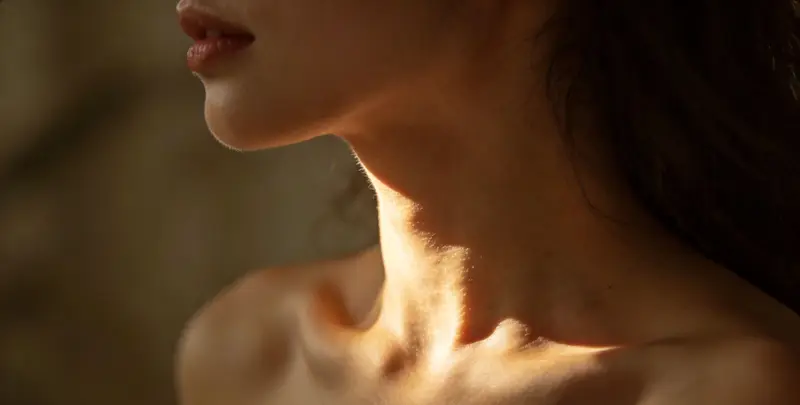 临汾甲状腺癌38基因检测图片1