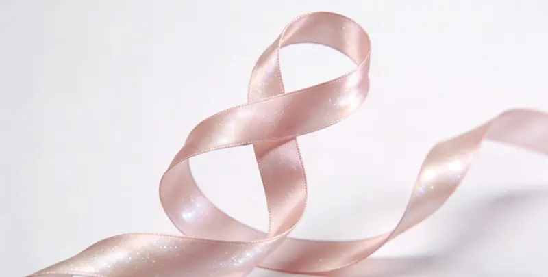 临汾乳腺/卵巢癌靶向120基因检测（组织）图片1