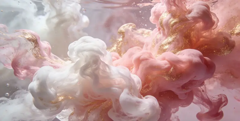 临汾乳腺癌21基因检测图片1