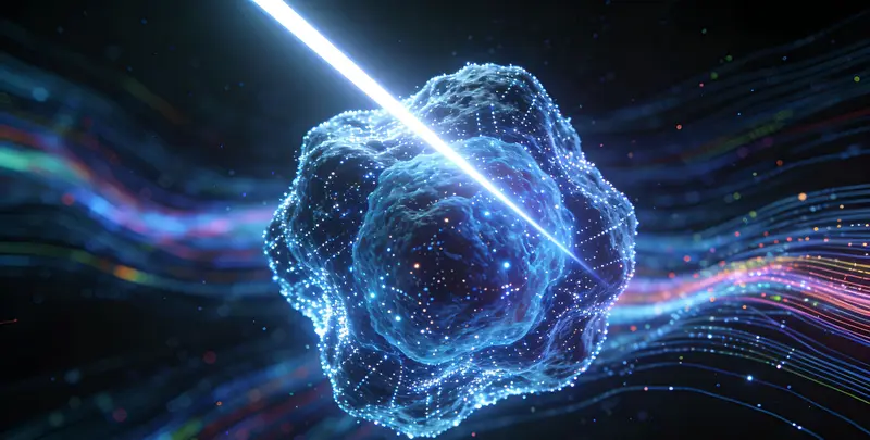 临汾泛实体瘤1238基因检测图片1