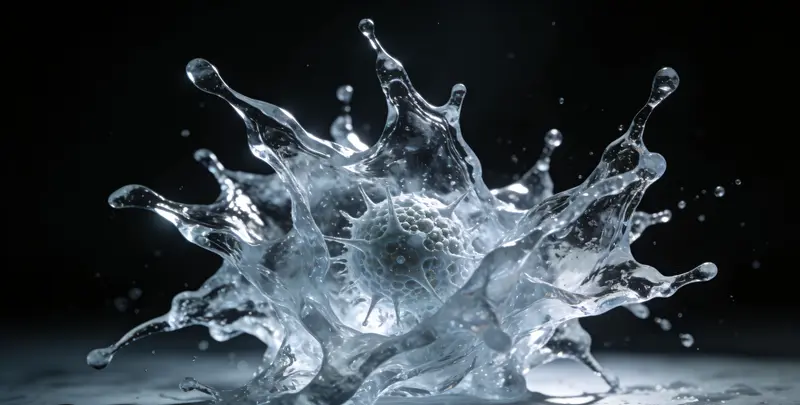 临汾肿瘤180+基因全面用药基因检测（组织）图片1