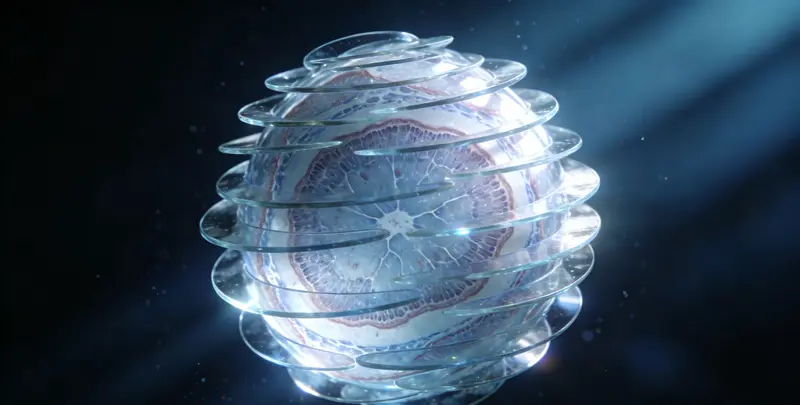 临汾血液肿瘤综合检测 (完整版)图片1