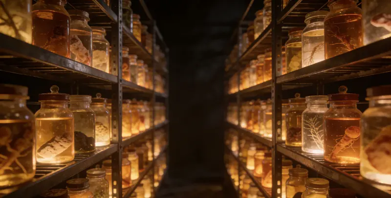 临汾1+6 实体瘤定制化MRD基因检测图片1