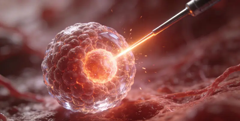 肿瘤全外显子检测图3