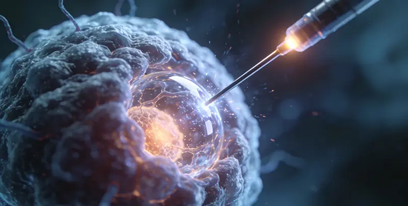 肿瘤全外显子检测图4