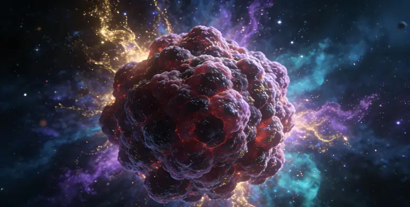 泛实体瘤919基因检测图2