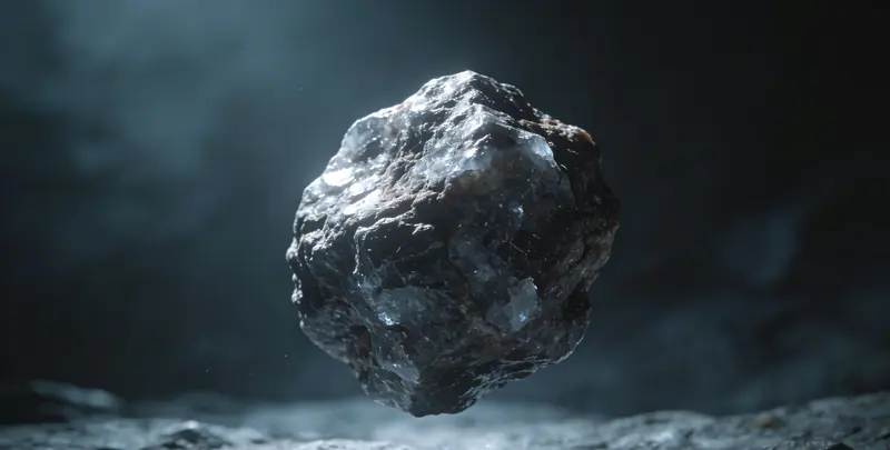 临汾肿瘤全面用药600+基因检测（血液）图片1