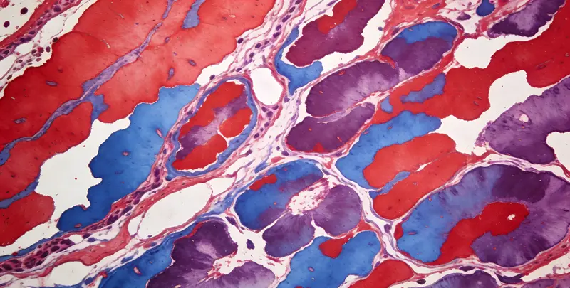 临汾固定panel实体瘤MRD基因检测图片1