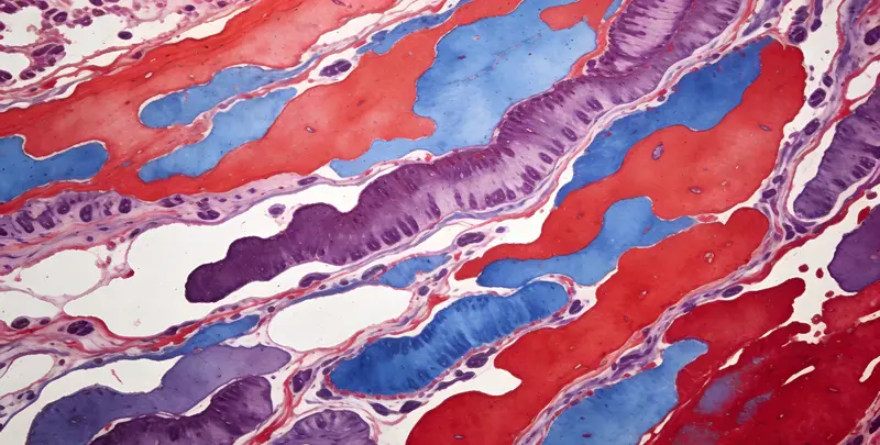 固定panel实体瘤MRD基因检测图3