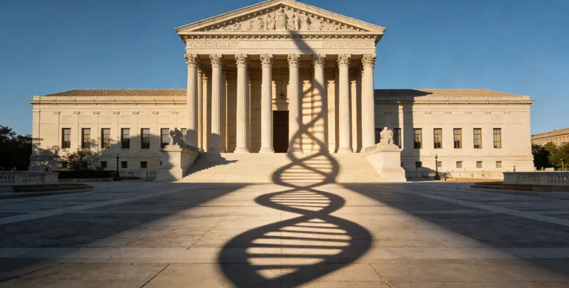 临汾司法亲子鉴定加急图片1