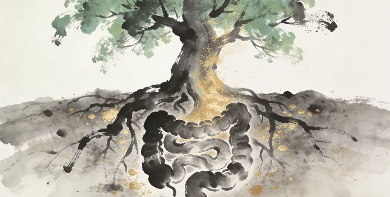 胃肠肿瘤65基因检测图3