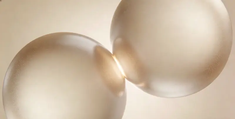 临汾个人隐私亲子鉴定3人图片1