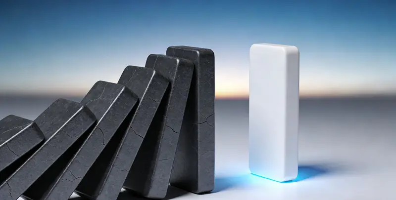 临汾防癌先锋基因检测男性图片1